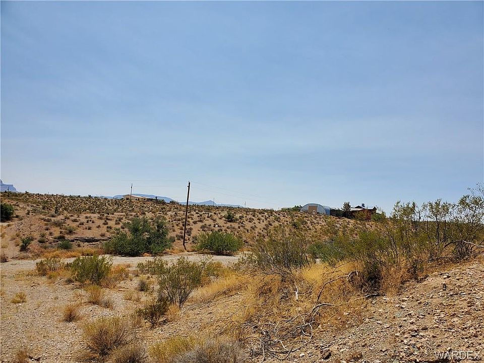 1st image of 29621 N Driftwood Dr