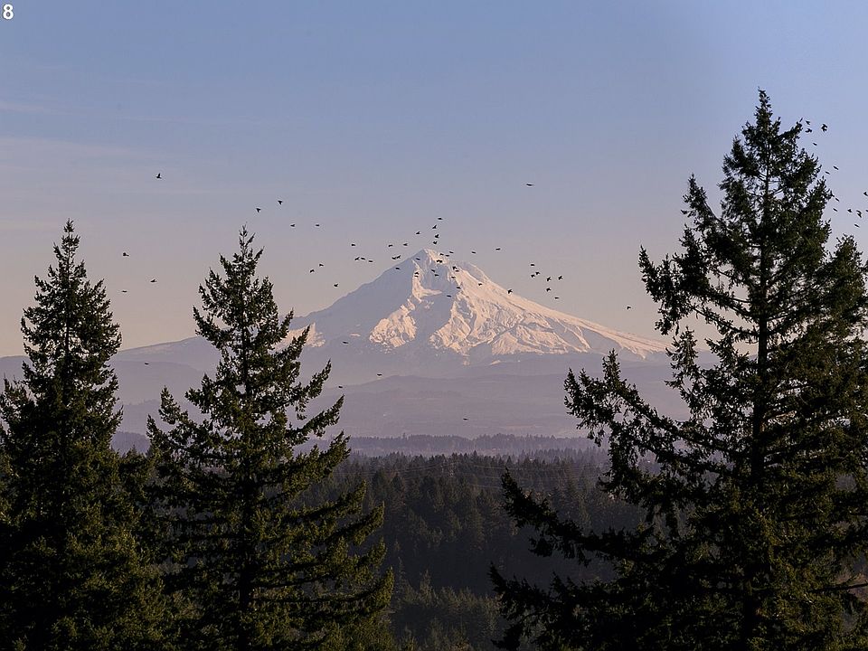 27737 SW Petes Mountain Rd, West Linn, OR 97068 Zillow