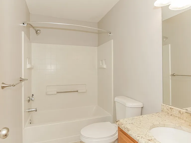 12654 Tucker Crossing Ln — Photo 14