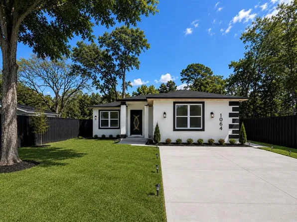 1064 Monroe Ave, Brooksville, FL 34604