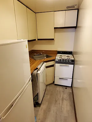 Rented by Guidance Realty Corp. | media 14