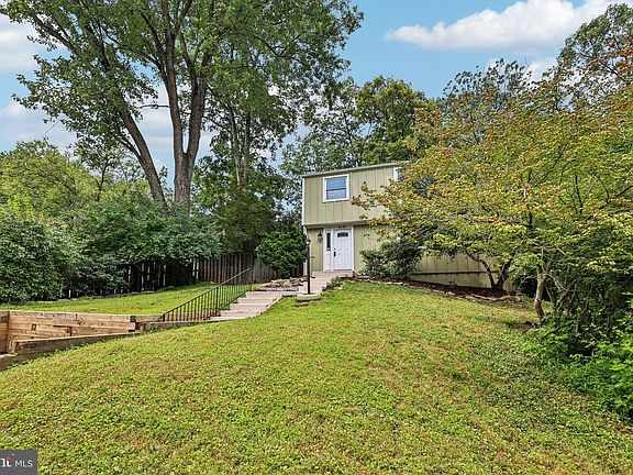 3rd image of 2322 Old Trail Dr