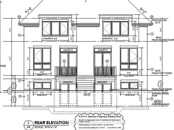 4th image of 22 Birchlea Ave