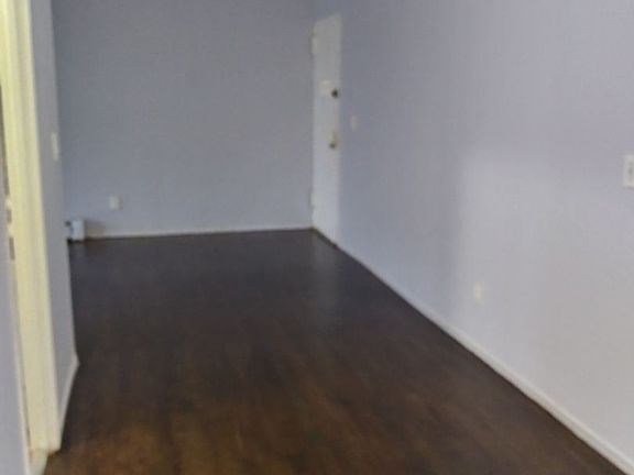 5th image of 1290 Richmond Ave APT 6A