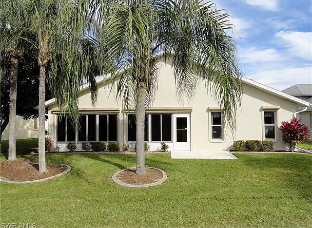 2nd image of 17765 Dracena Cir
