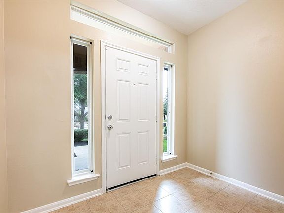 3rd image of 19135 Walbrook Meadows Ln