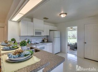 1117 Highlands Rd, Punta Gorda, FL 33983