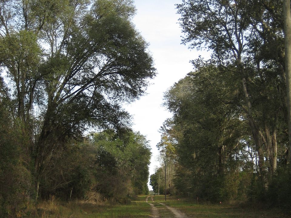 2nd image of 3305 E River Rd
