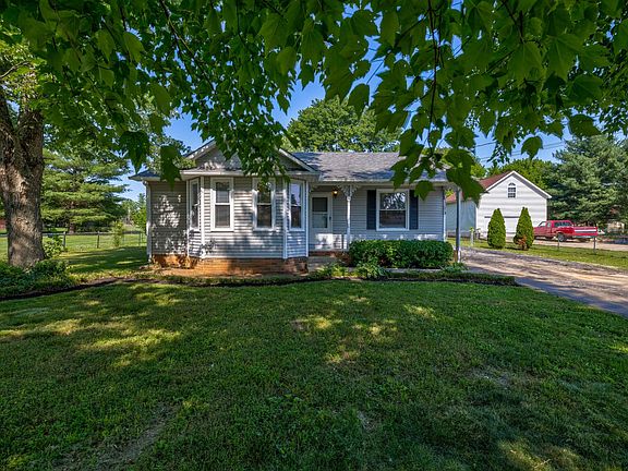 4th image of 5519 Jernigan Ln