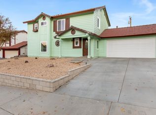 37620 Kimberly Ln, Palmdale, CA 93550