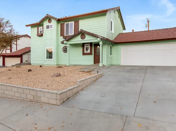 37620 Kimberly Ln, Palmdale, CA 93550