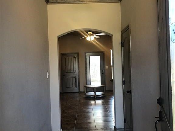 4th image of 1434 Lauren Ln