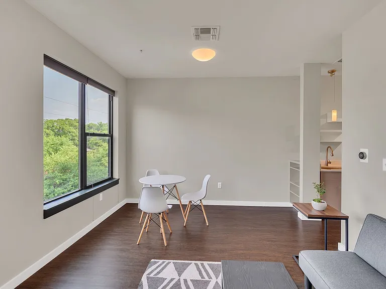 1900 12th Ave S #311 — Photo 16