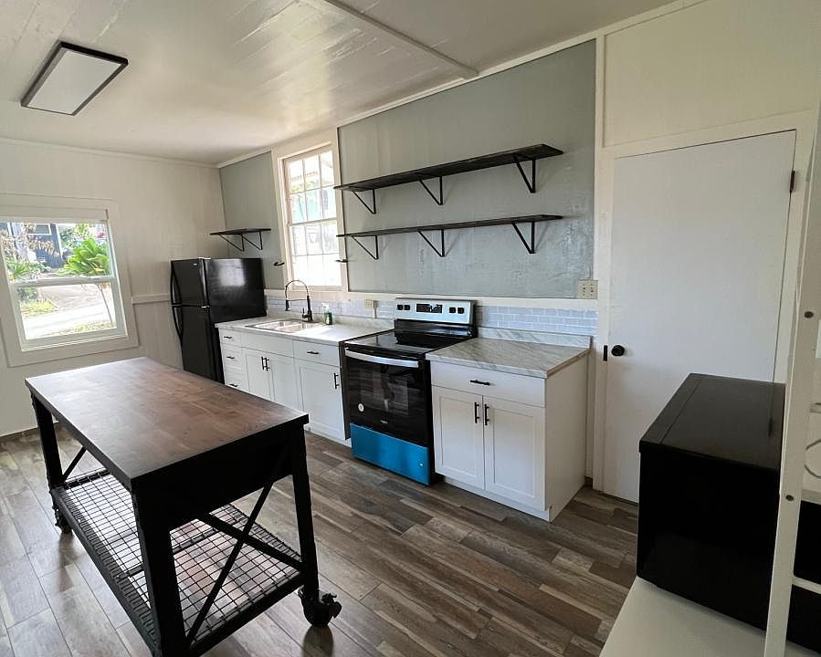 43365 Paauilo Hui Loop, Paauilo, HI 96776 Zillow