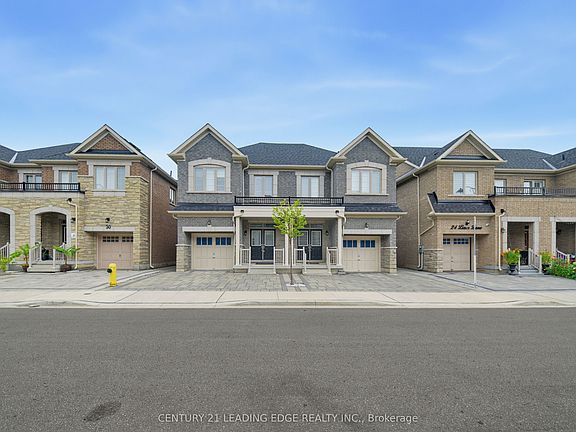 3rd image of 28 Liam Ln