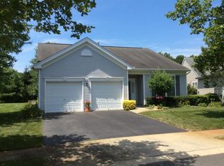 541 Carlisle Ln, Galloway, NJ 08205