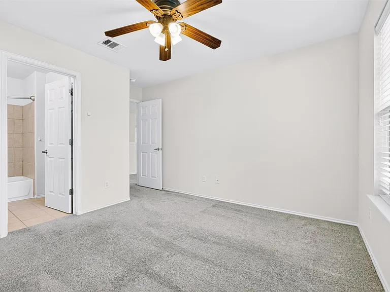 2632 Century Park Blvd #41 — Photo 27