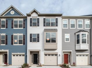 10105 Futbol Ct, Fredericksburg, VA 22408