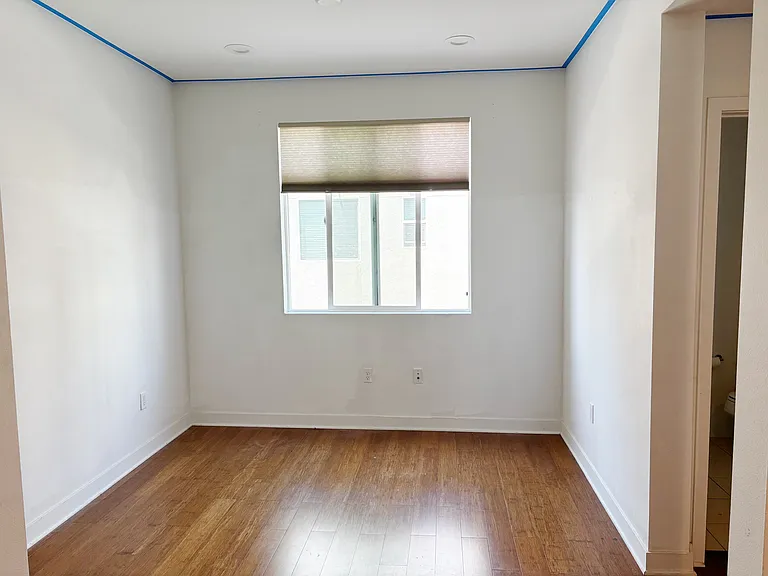 2825 Lily Ln — Photo 13