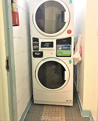 Rented by City Connections Realty | media 18