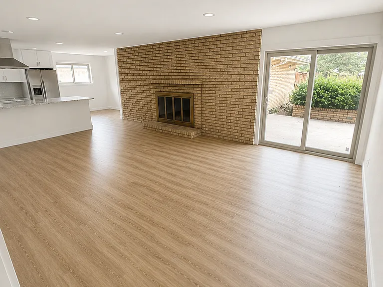 3127 Chapel Downs Dr — Photo 5