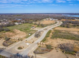 4504 Saddleback Ln LOT 12, Southlake, TX 76092