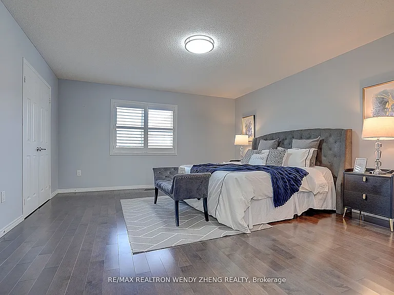 13 Apollo Rd — Photo 23