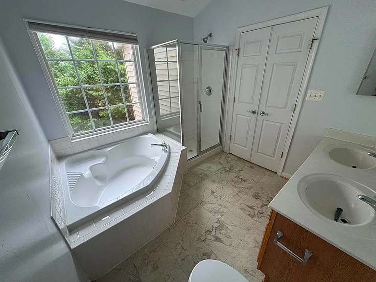 7627 Audubon Meadow Way — Photo 13