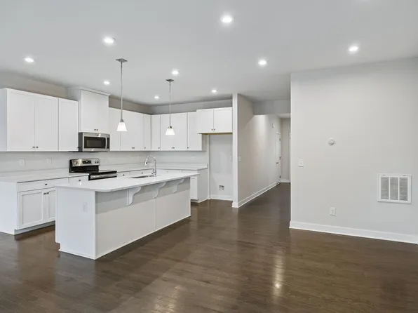 262 Dartmoor Pl, Goodlettsville, TN 37072