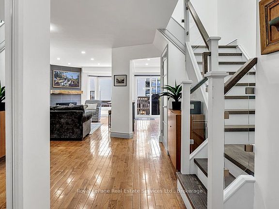 4th image of 2314 Marine Dr #5