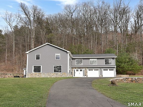 2nd image of 50 1/2 Mountain Spring Rd