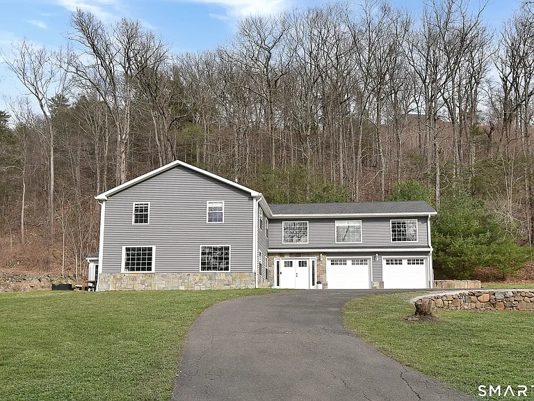 50 1/2 Mountain Spring Rd — Photo 2