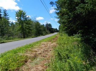 0 Basford Rd, Detroit, ME 04929