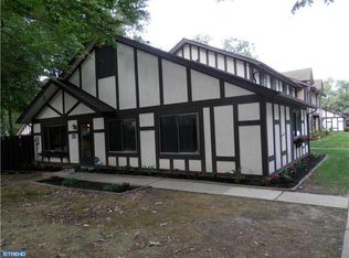 108 Beechnut Ct, Lumberton, NJ 08048