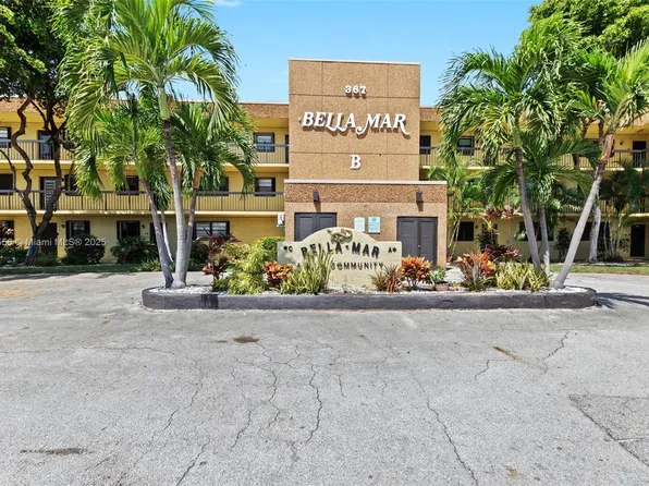 367 S Federal Hwy APT A209, Deerfield Beach, FL 33441