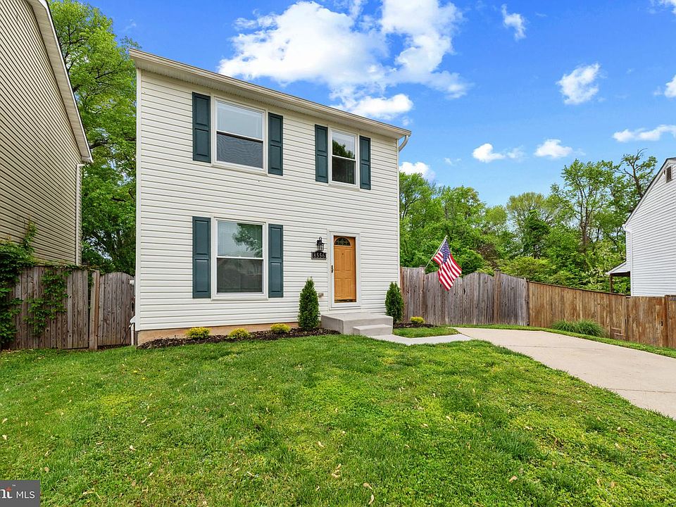 1st image of 8556 Kim Marie Ct
