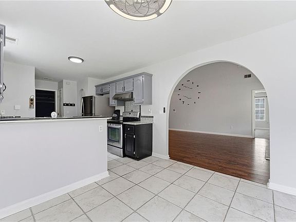 4th image of 8244 Wynfield Dr