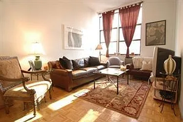 Sold by Akam Sales and Brokerage