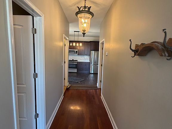 2nd image of 2411 W 34th Pl