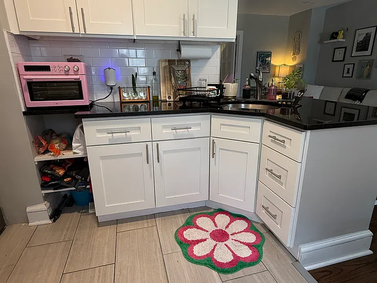 2032 Spruce St #4F — Photo 6