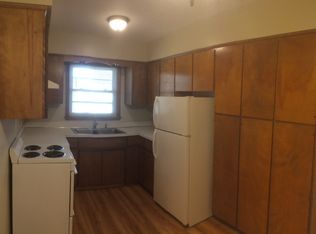 1106 13th Ave N APT 6, Fargo, ND 58102
