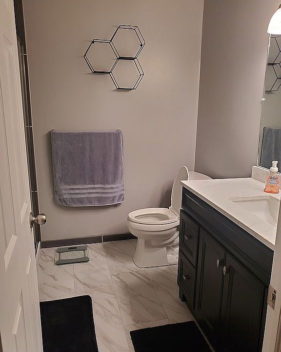 2nd image of 15355 Cornell Dr