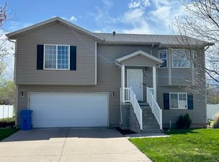 842 Mallard Loop, Logan, UT 84321