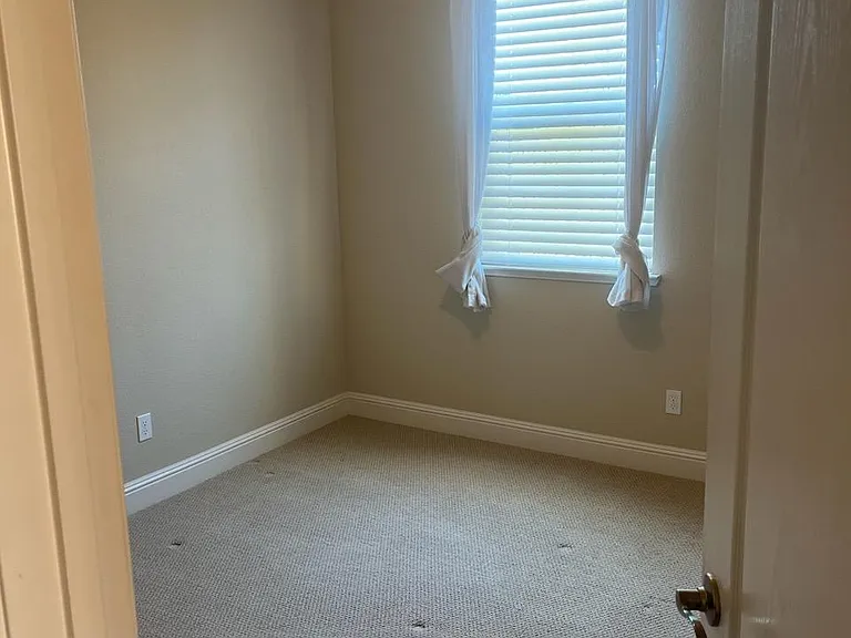 1101 Veranda Ct — Photo 9