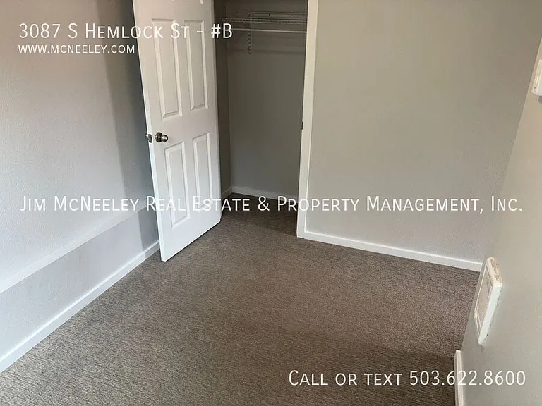 3087 S Hemlock St #B — Photo 11