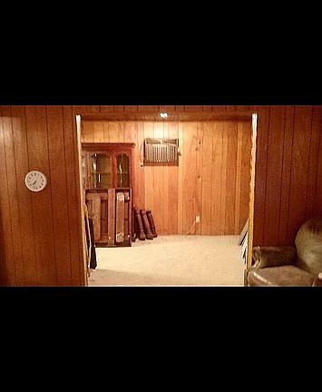 3rd image of 450 92nd Ave N