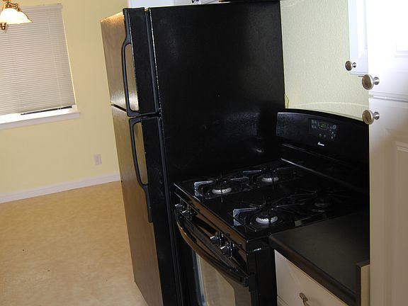2nd image of 6013 Meghan Way