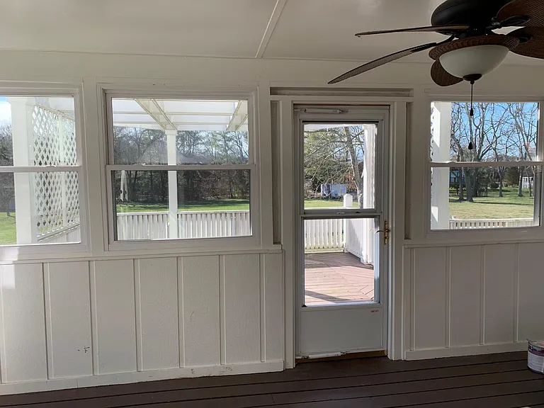 9217 Brushboro Dr — Photo 24