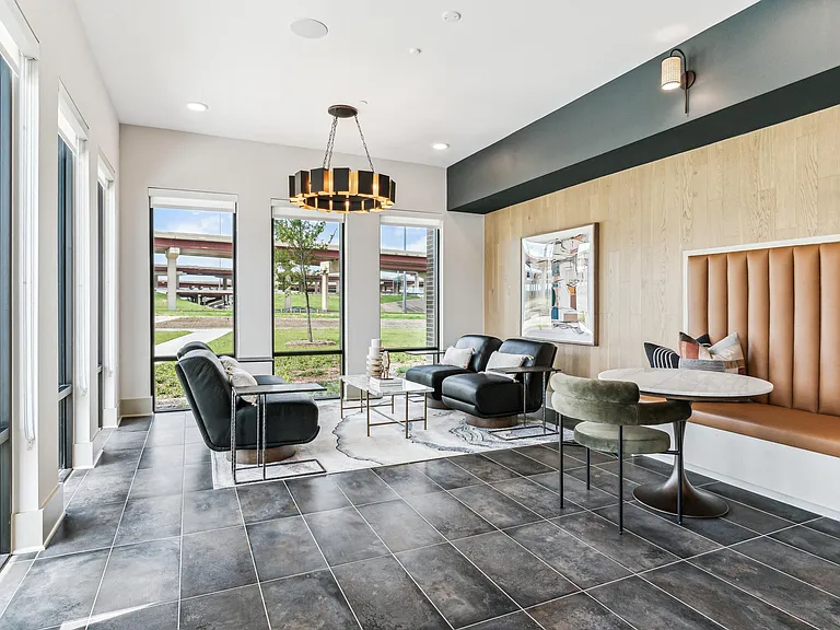Alta Riverside — Photo 23