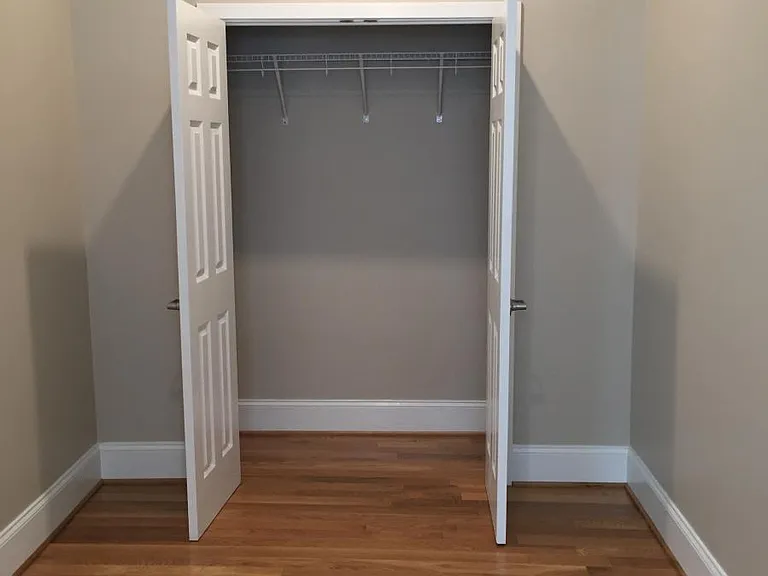 511 Park Ave #3A — Photo 11